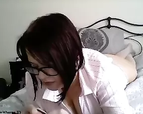 Lucy_lips