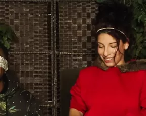 Drukat/KatDruuu nip slip