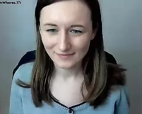Sheyra boobs.....