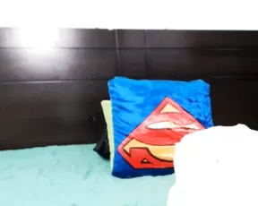 vero_kek squirt