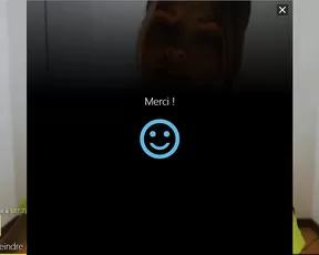 1@ur@m@nuel@ goldshow (no sound)
