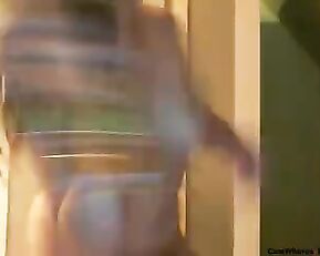 Sloneczko098 ShowUp Live Porn