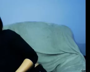 NellaXX 1 Cleavage
