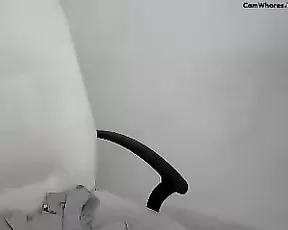 izel19 masturbate