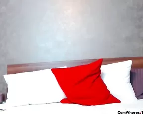 erikasweetie - Cam Show (30.07.2016)