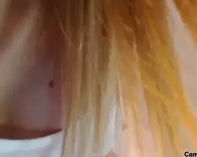 mottykittyyy