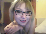 Purebomb zabawa dildo