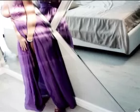 StarletKassidy-KassidyRyan