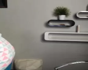 Deliilah18
