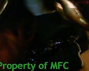 Floret_777 private show 1 Live Porn