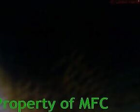 Floret_777 private show 1 Live Porn