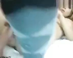 kittylick bj