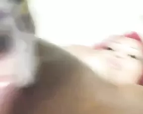 Vid 9