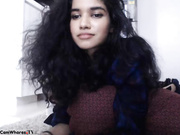 mariexo 2015-09-21_00;37;30.57