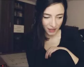 Chalk_Clit / Mora