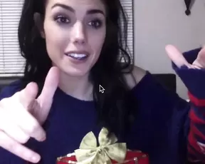 Pinkskyes 3