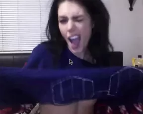 Pinkskyes 3