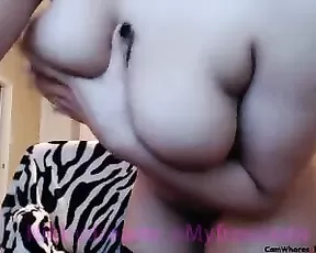nikkydreamr