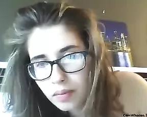 tetona18 facial