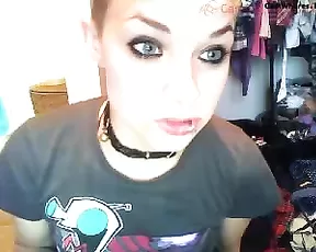 Ivyxkins - 07/07/2014