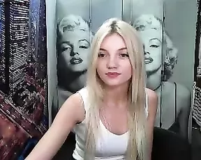 Oliiii_cute