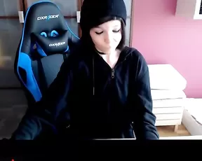 shynessovercome show 26.08.2017