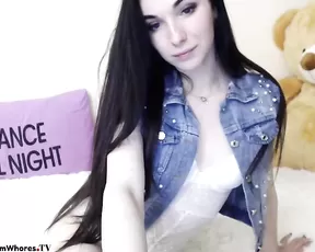 Superhotgirl2