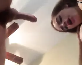 allison parker hot 2017