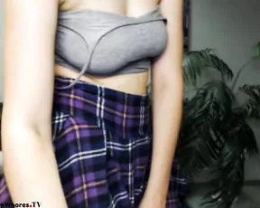 DashkaKriss