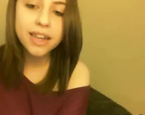xx_xxx_xx