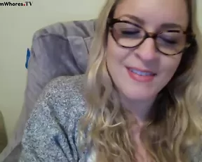 hannah_banana_xo
