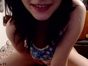 00Cutielily ‎13.03.016 ‏‎163755