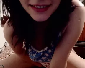00Cutielily ‎13.03.016 ‏‎163755