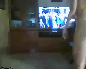 Amateurtv soyflavia 5