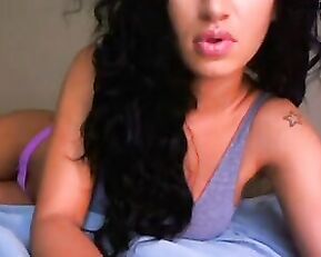 camwithcarnen anal