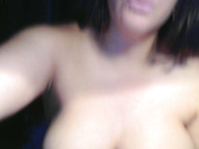 keandralove69 personal vid