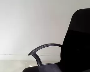 Beautiful girl riding a dick