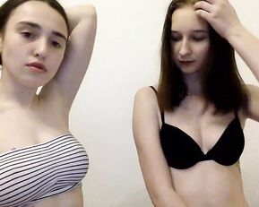 naked on webcam showing pussy
