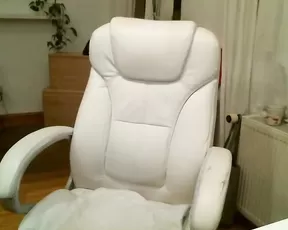Fucking my hot Latina