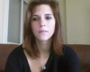 I fuck extremely horny woman