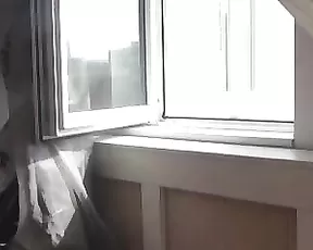 Hot teen is getting fucked