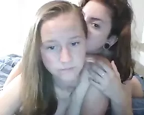 Very fat black dick for my ass