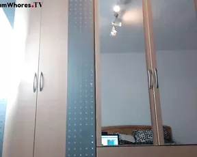 Fucking 2 Girls At A Party
