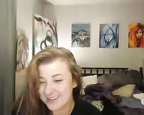 Dads Friend Fucks My Pussy