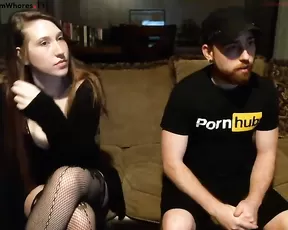 deedsoftheflesh fucking