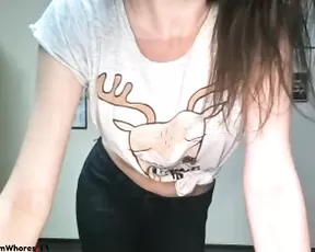 tina_charming mypvt