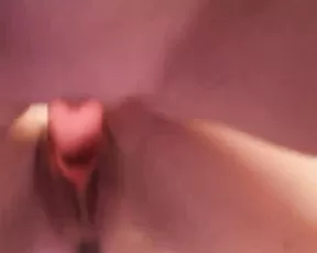 GinnyPotter and Niki Skyler Double Dildo
