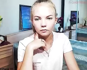 tinylady18 MFC