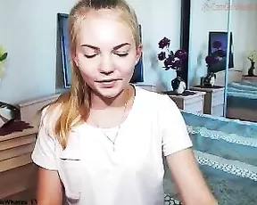 tinylady18 MFC