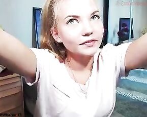 Tinylady18 (happyanna/anna18cute look alike) - Videos - Most Relevant